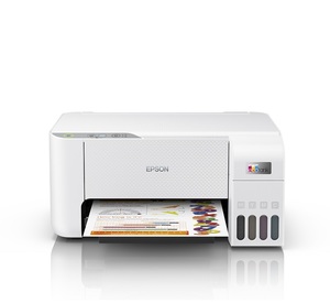 Epson L3216