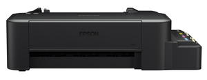 Impressora Epson EcoTank<sup>®</sup> L120