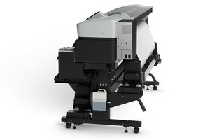 Impresora Epson SureColor F7200