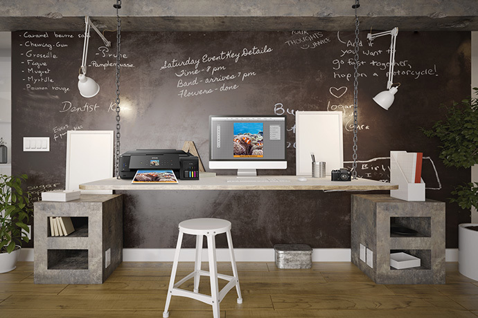 epson expression premium ecotank wireless