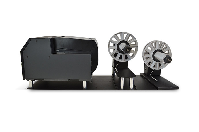 Unwinder & Rewinder for Epson C6000