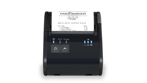Yashi Driver Download for windows