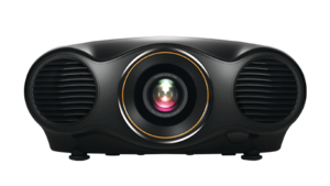 Epson Home Theatre EH-LS10500 Full HD 1080p 3LCD Reflective Laser Projector with 4K Enhancement