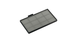 Air Filter (ELPAF32)