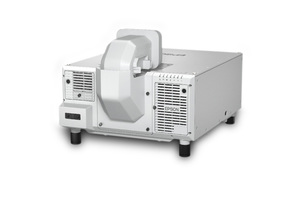 ELPLX02W Ultra Short-throw Lens