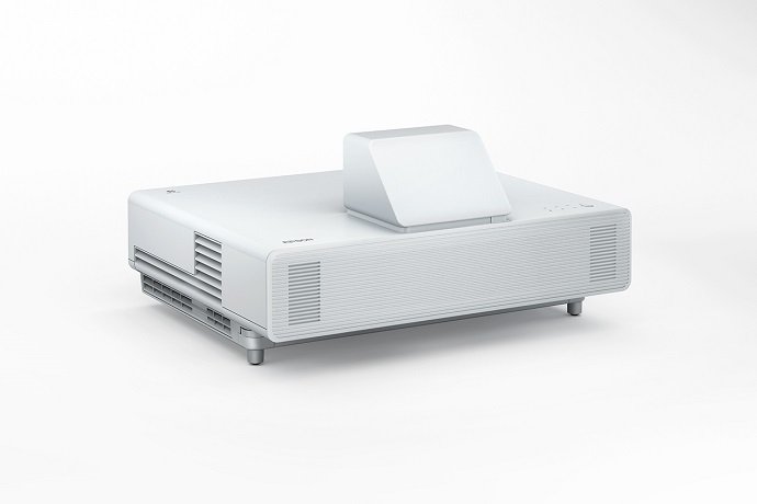 V11H923560 | EB-800F Laser Ultra-Short Throw Projector | Short 