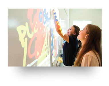 Escola Preparatória de Tampa