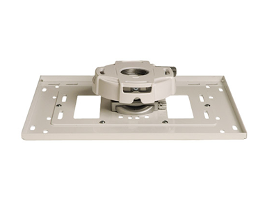 Elpmbprg Advanced Projector Ceiling Mount With Precision Gear