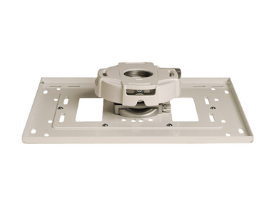 ELPMBPRG Advanced Projector Ceiling Mount with Precision Gear