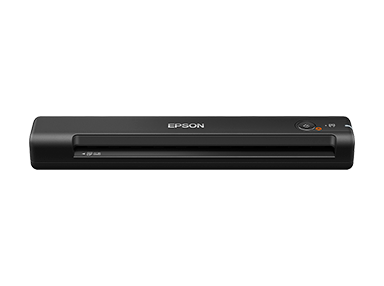 Epson Ex-60W Install : Epson Workforce Es 200 Scanner Take The Tour Youtube - 4.33 x 11.57 x 8 ...