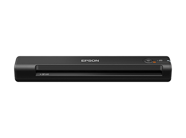 Epson WorkForce ES-50 | Support | Epson US Epson WorkForce ES-50 | Support | Epson US