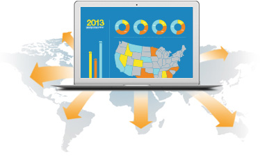 download epson remote print