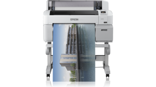 Epson SureColor T3070