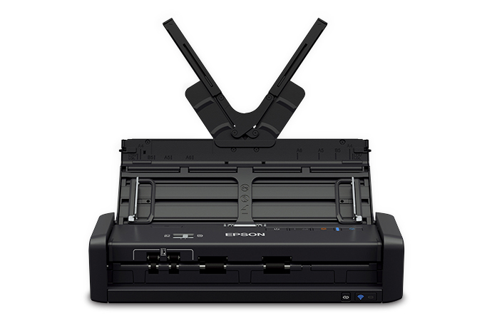 hp ink tank 315 driver for windows 7