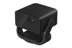 EpiqVision Mini EF-22B GoogleTV™ Laser Projector