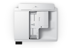 WorkForce ST-C8000 Supertank Color MFP Printer