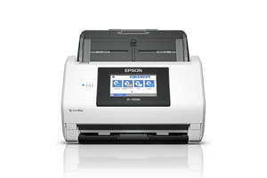 Epson WorkForce DS-790WN
