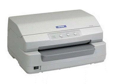 Epson PLQ-22 Series