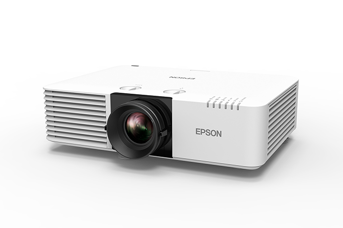 EB-L730U Full HD WUXGA Laser Projector