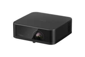 LifeStudio EF-62B GoogleTV™ Laser Projector