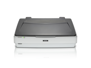 Epson Expression 13000XL A3 Flatbed Photo Scanner