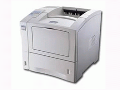 Epson EPL-N2050/N2050+