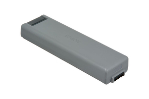 canon mf scan utility for windows 10