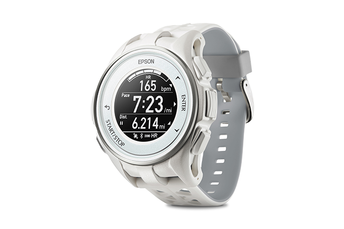 watch epson