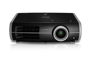 PowerLite Pro Cinema 9100 Projector