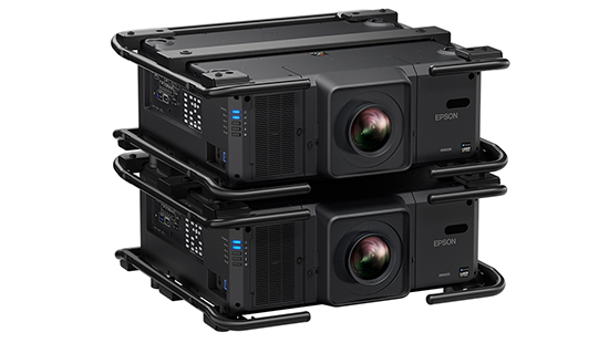 V11H944852 | Epson EB-L30000UNL Laser WUXGA 3LCD Projector V11H944852 | Epson EB-L30000UNL Laser WUXGA 3LCD Projector