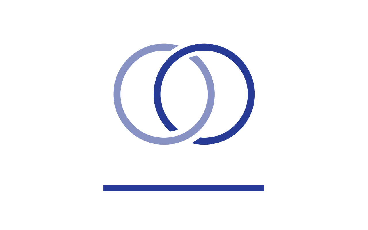 Compatibility icon