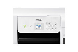 Epson EcoTank 복합기 L3266