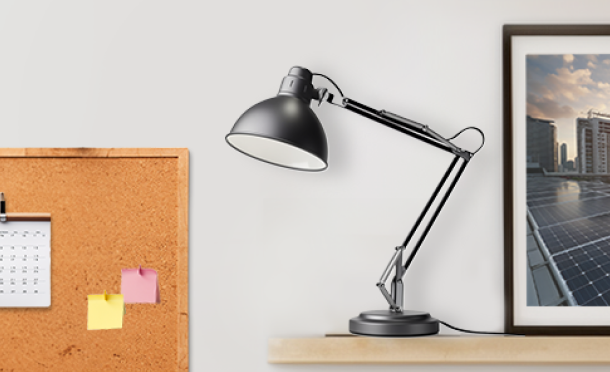 Engineered for Good| Epson EcoTank Printers