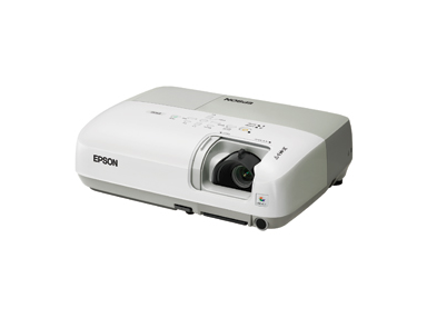 Epson EX30