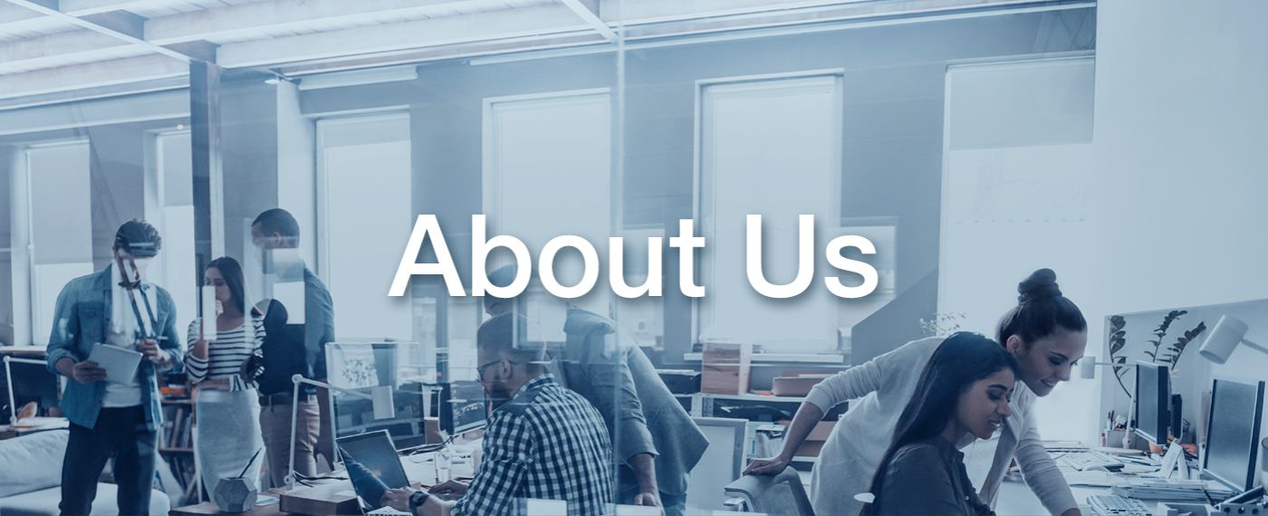 About Epson | Epson India
