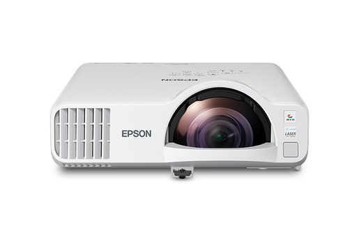 Epson PowerLite EB-L200SX