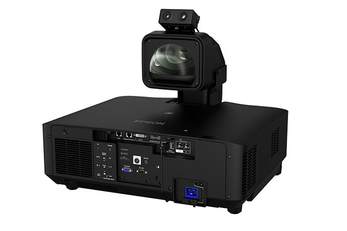 EB-PQ2216B