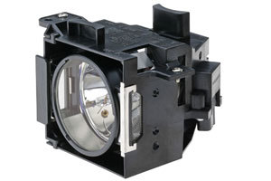 ELPLP37 Replacement Projector Lamp / Bulb V13H010L37