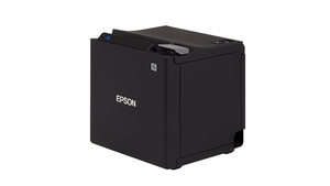 Epson TM-m10 USB/Ethernet Thermal POS Receipt Printer