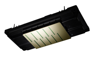 epson surecolor p10000