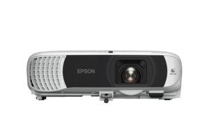 EB-FH54 Full HD Wireless 3LCD Projector