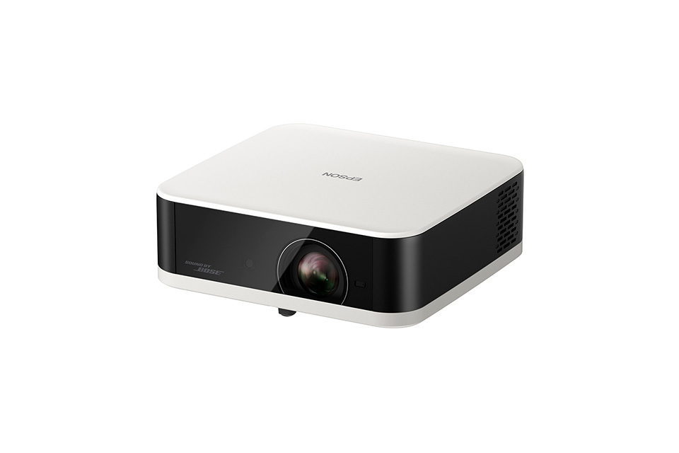 Lifestudio Pop EF-61W