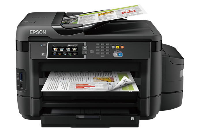 Epson L1455