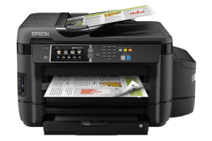 Epson L1455