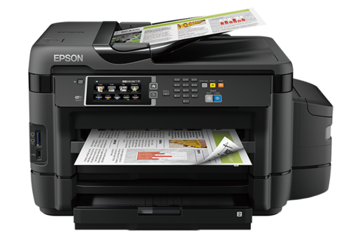 Epson L1455