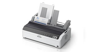 Epson LQ-2090IIN Dot Matrix Printer