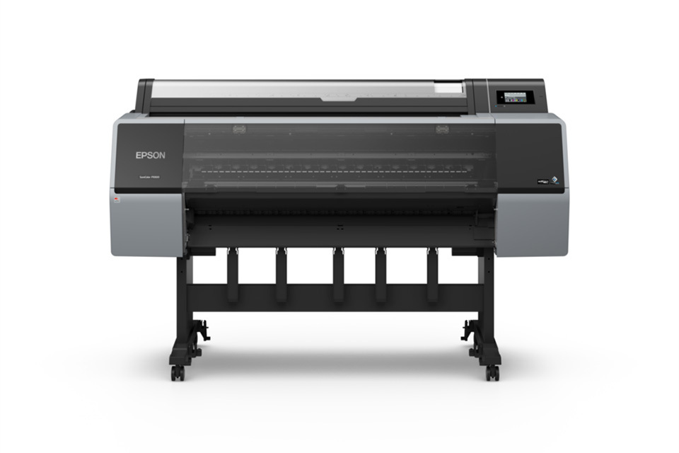 Epson SureColor SC-P9340
