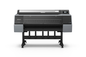 Epson SureColor SC-P9340