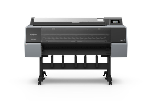 SC-P9340