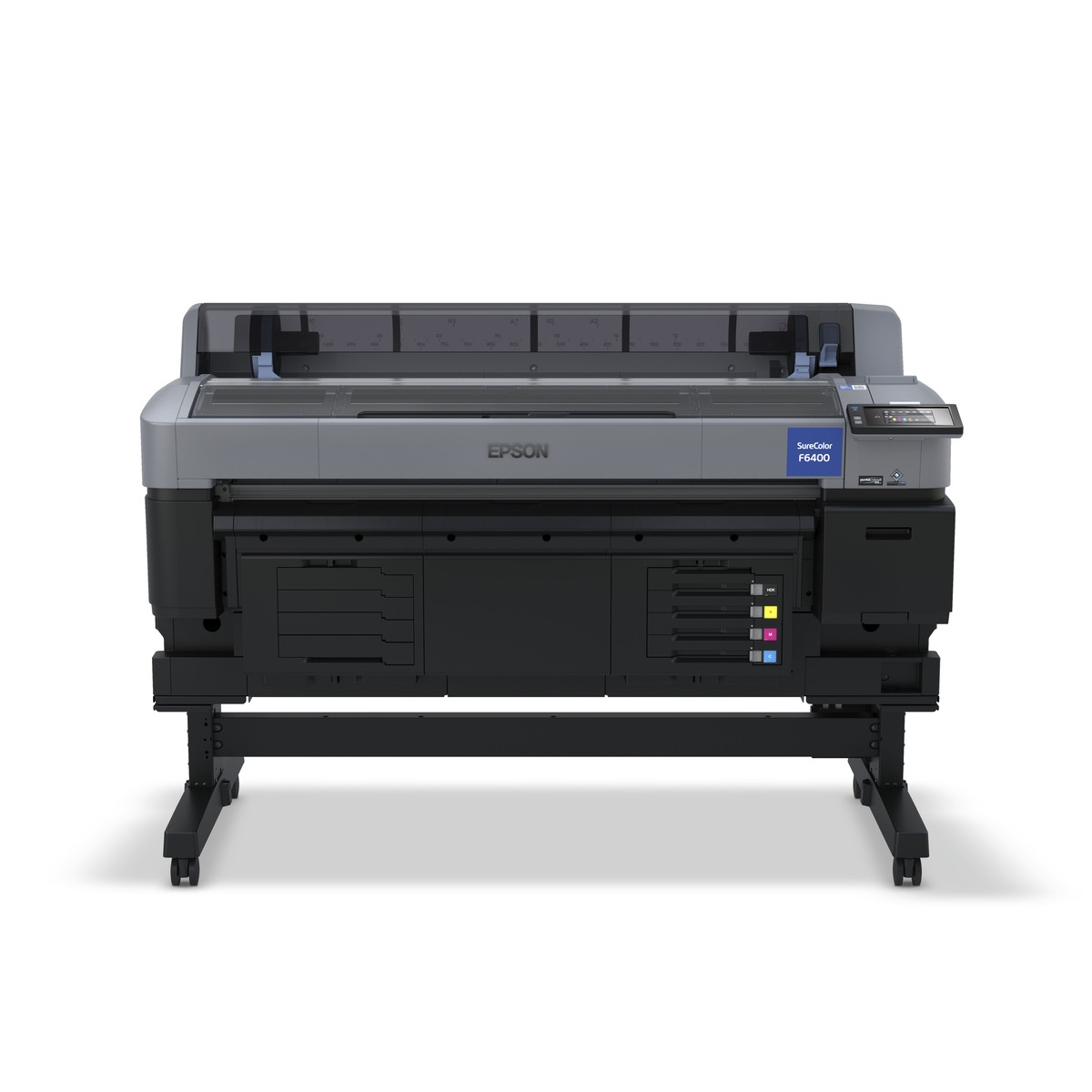 C11CK79402 | Epson SureColor SC-F6430H | Large Format | Printers | For ...